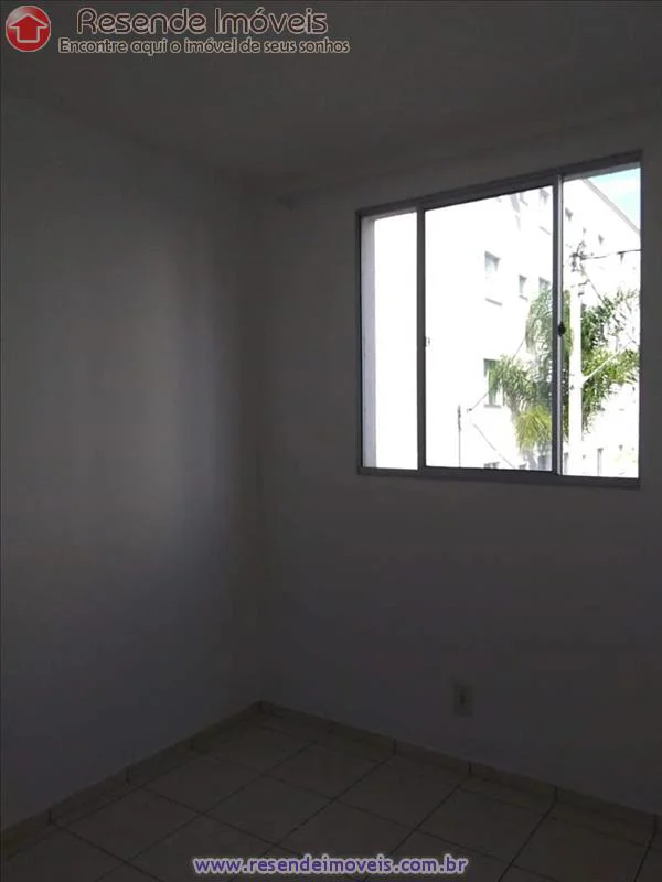 Foto 1 de 20 - Apartamento para venda em Paraíso