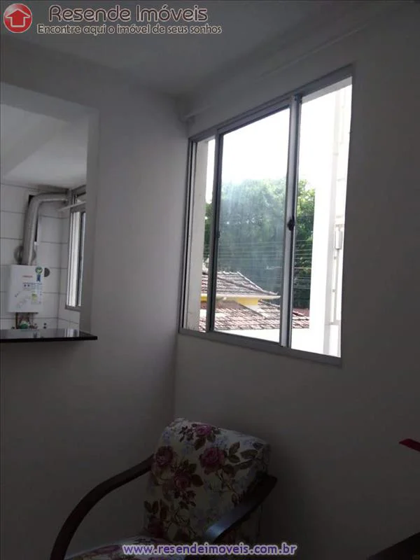 Foto 13 de 20 - Apartamento para venda em Paraíso