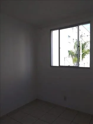 Apartamento para venda em Paraíso