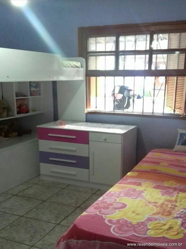 Foto 8 de 27 - Casa para venda em Boa Vista I