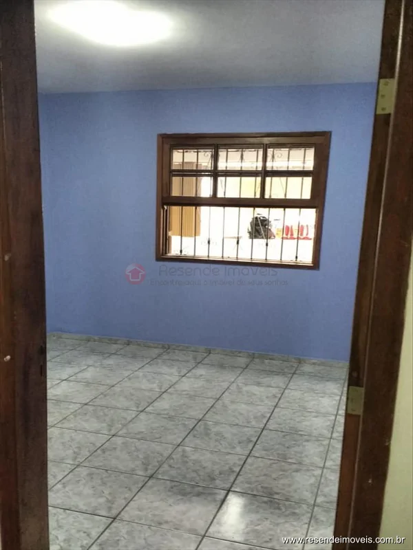 Foto 2 de 27 - Casa para venda em Boa Vista I
