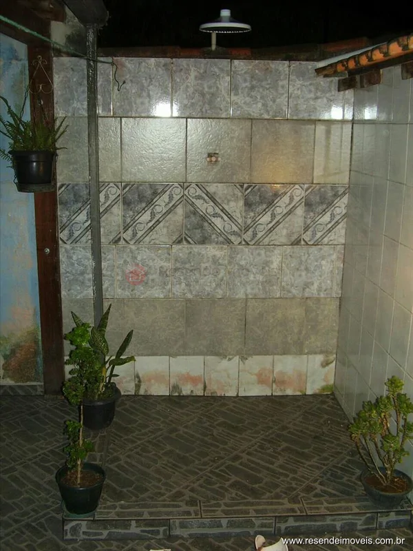 Foto 20 de 27 - Casa para venda em Boa Vista I