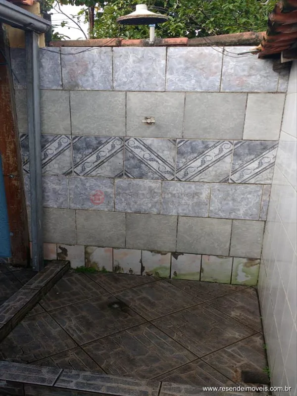 Foto 7 de 27 - Casa para venda em Boa Vista I