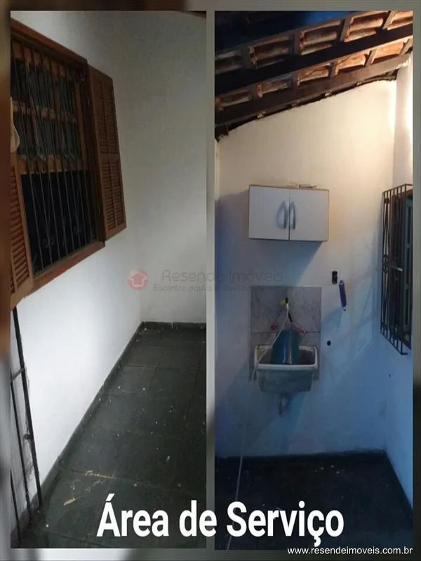 Foto 23 de 27 - Casa para venda em Boa Vista I