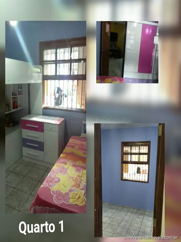 Foto 22 de 27 - Casa para venda em Boa Vista I