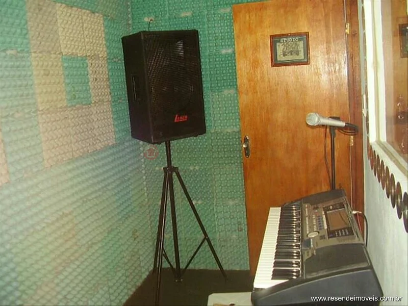 Foto 13 de 27 - Casa para venda em Boa Vista I