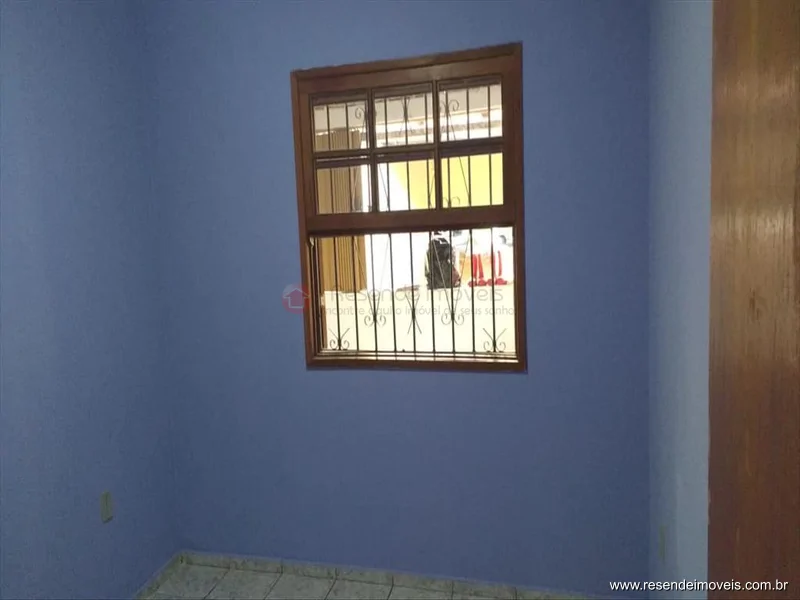 Foto 11 de 27 - Casa para venda em Boa Vista I