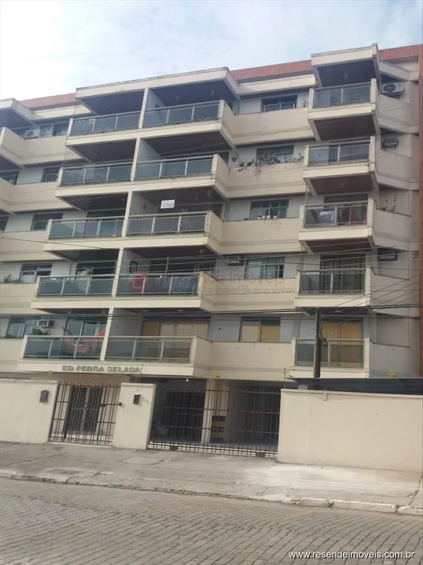 Foto 1 de 2 - Apartamento para venda em Vila Julieta