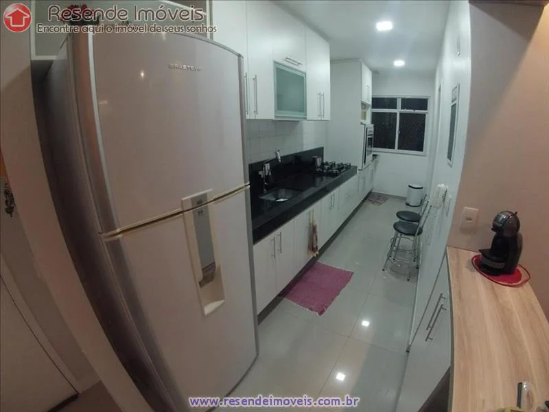 Foto 4 de 12 - Cobertura para venda em Jardim Jalisco