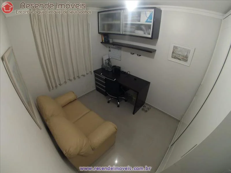 Foto 1 de 12 - Cobertura para venda em Jardim Jalisco