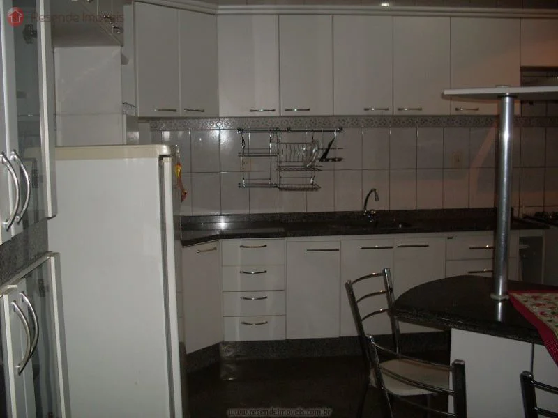 Foto 5 de 20 - Cobertura para aluguel em Campos Elíseos