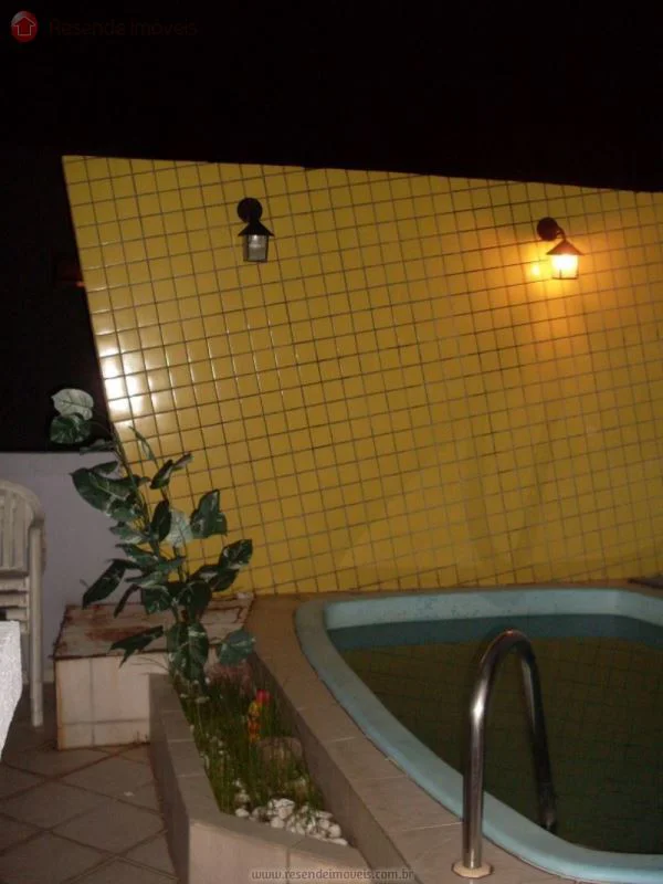 Foto 8 de 20 - Cobertura para aluguel em Campos Elíseos