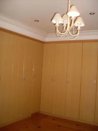 Cobertura para aluguel em Campos Elíseos