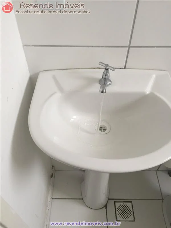 Foto 7 de 9 - Apartamento para aluguel em Paraíso