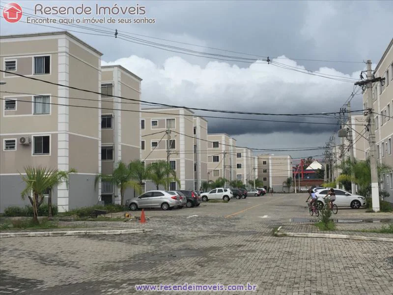 Foto 1 de 9 - Apartamento para aluguel em Paraíso