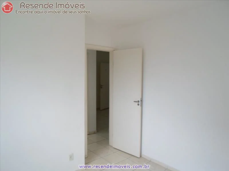 Foto 9 de 9 - Apartamento para aluguel em Paraíso