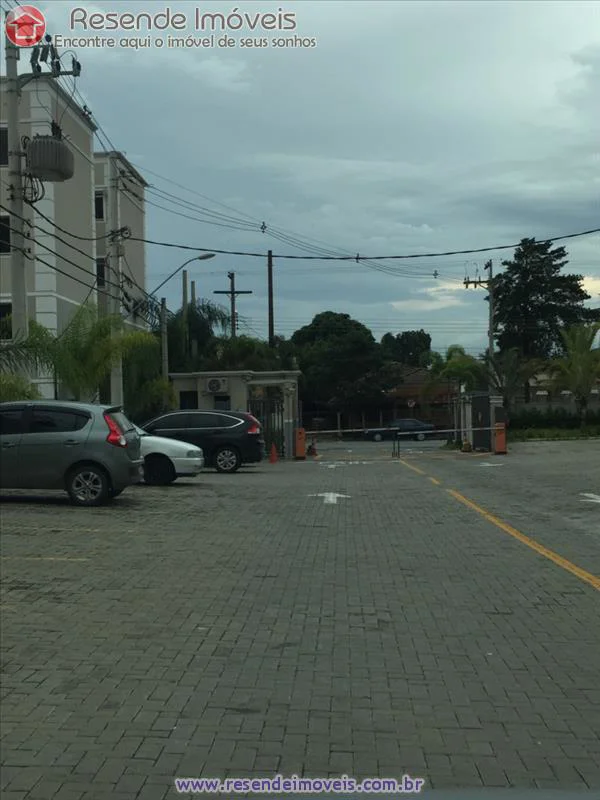 Foto 4 de 9 - Apartamento para aluguel em Paraíso