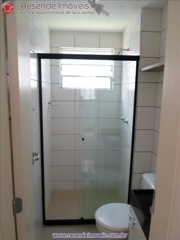 Foto 5 de 9 - Apartamento para aluguel em Paraíso