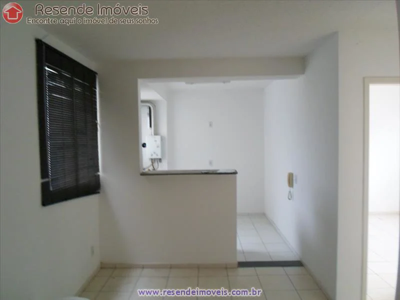 Foto 8 de 9 - Apartamento para aluguel em Paraíso