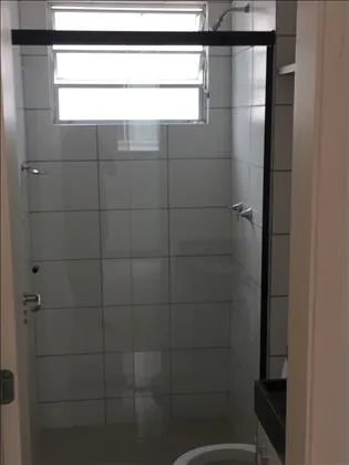 Apartamento para aluguel em Paraíso