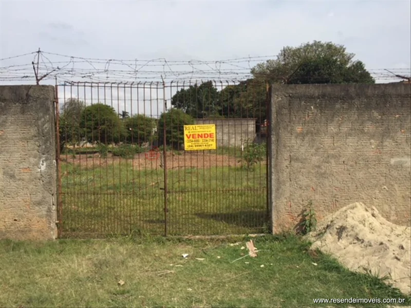 Foto 4 de 5 - Terreno para venda em Itapuca
