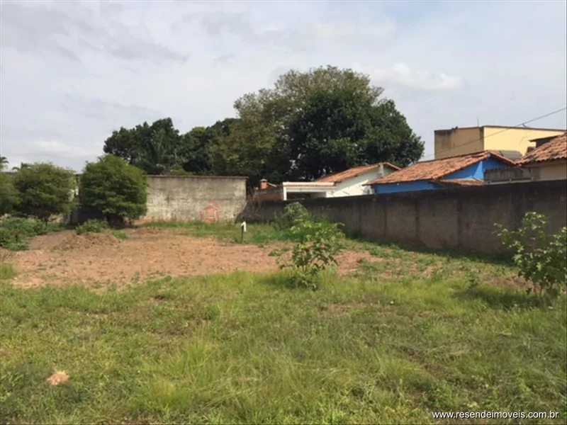 Foto 5 de 5 - Terreno para venda em Itapuca