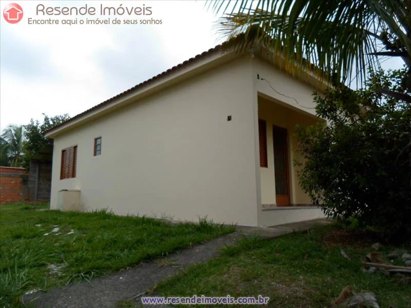 Foto 4 de 9 - Casa para aluguel em Campo Belo