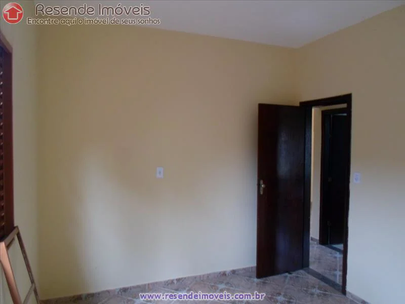 Foto 7 de 9 - Casa para aluguel em Campo Belo