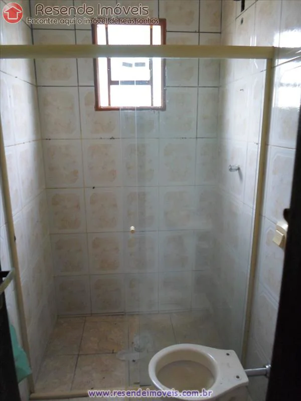 Foto 8 de 9 - Casa para aluguel em Campo Belo