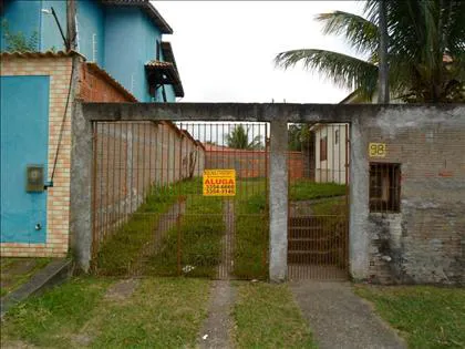 Casa para aluguel em Campo Belo