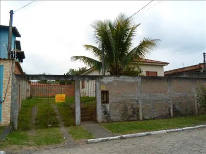 Casa para aluguel em Campo Belo