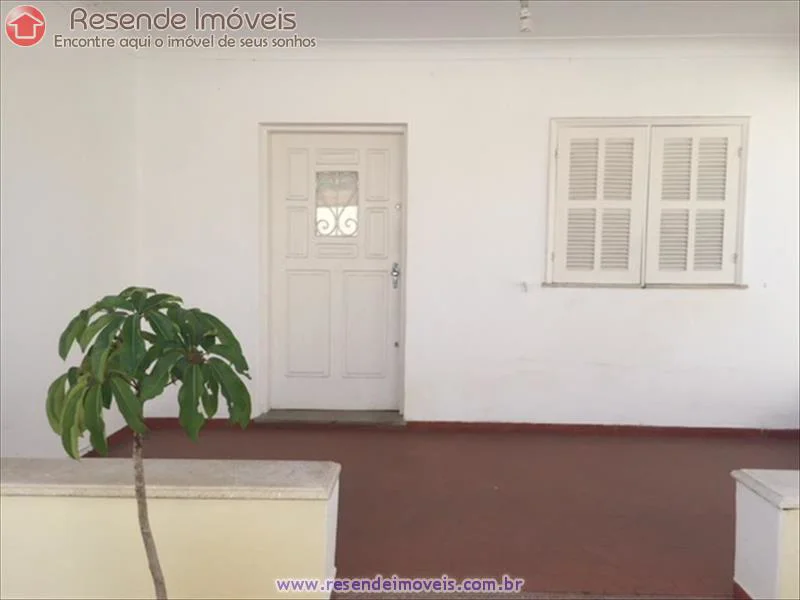 Foto 3 de 10 - Casa para aluguel em Vila Adelaide