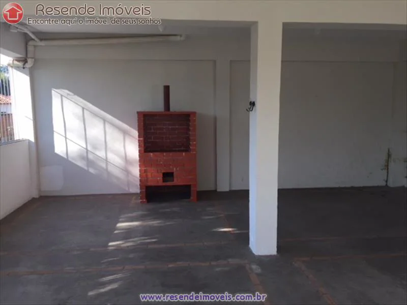 Foto 4 de 10 - Casa para aluguel em Vila Adelaide