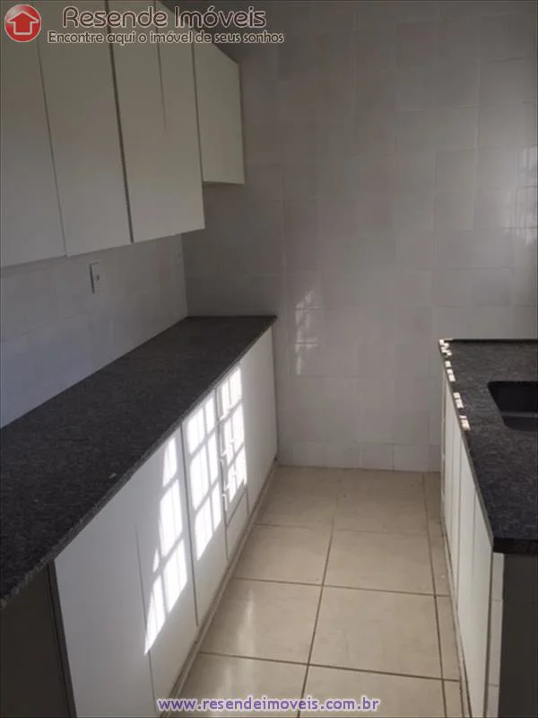 Foto 6 de 10 - Casa para aluguel em Vila Adelaide