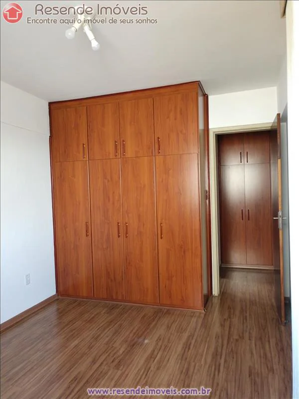 Foto 9 de 17 - Apartamento para aluguel em Campos Elíseos