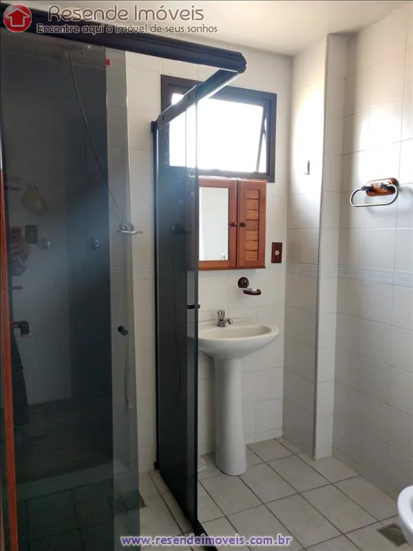 Foto 11 de 17 - Apartamento para aluguel em Campos Elíseos