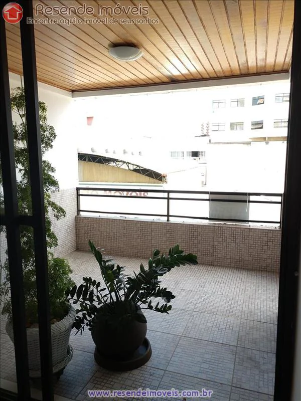 Foto 6 de 17 - Apartamento para aluguel em Campos Elíseos