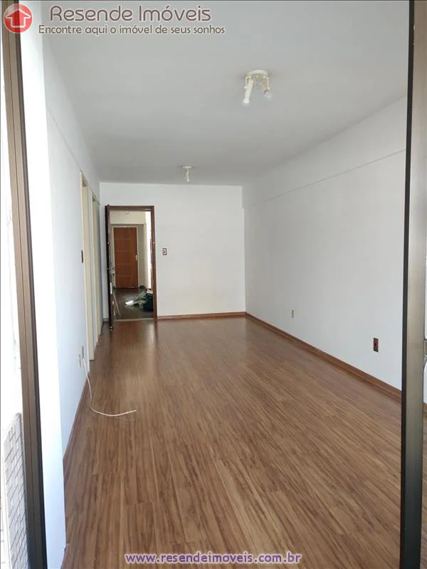 Foto 2 de 17 - Apartamento para aluguel em Campos Elíseos