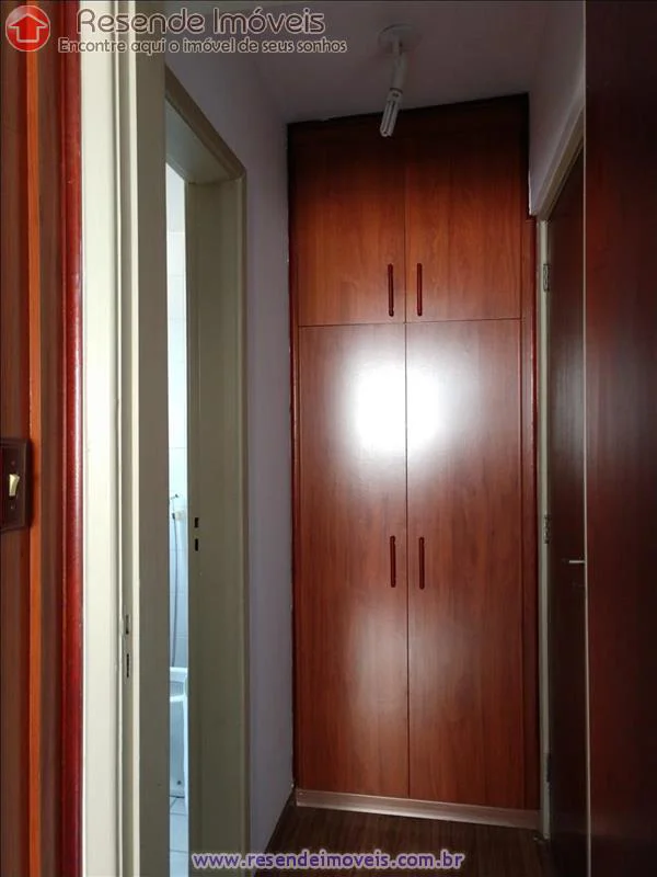 Foto 8 de 17 - Apartamento para aluguel em Campos Elíseos