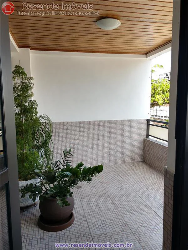 Foto 5 de 17 - Apartamento para aluguel em Campos Elíseos