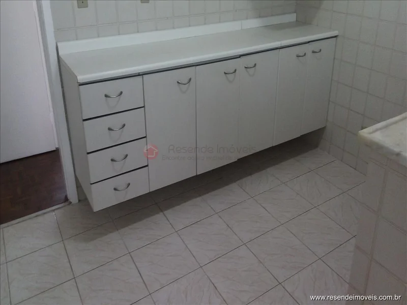 Foto 12 de 28 - Apartamento para aluguel em Campos Elíseos