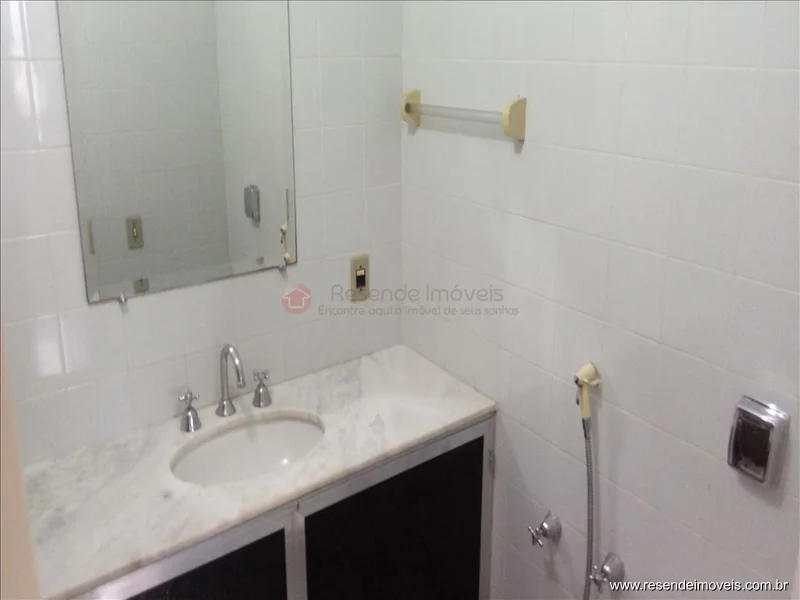 Foto 13 de 28 - Apartamento para aluguel em Campos Elíseos