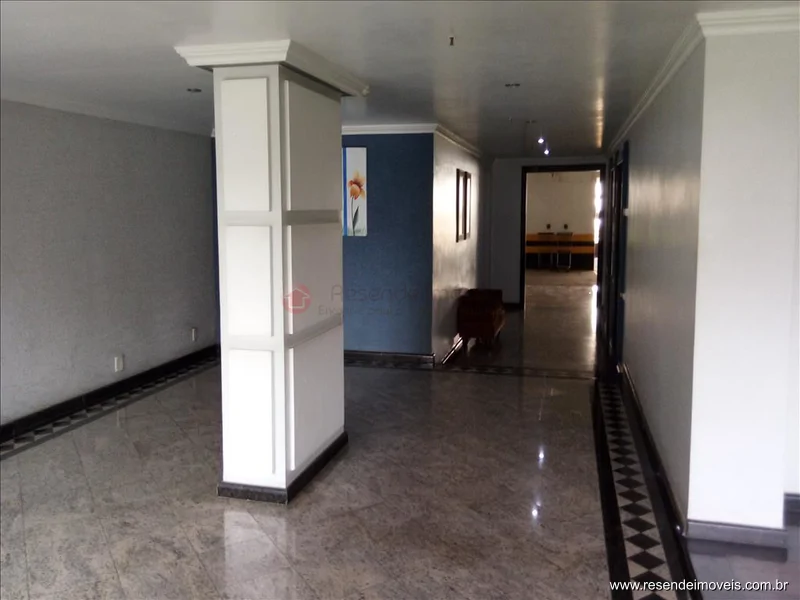 Foto 1 de 28 - Apartamento para aluguel em Campos Elíseos