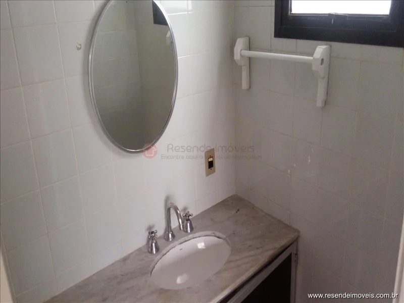 Foto 22 de 28 - Apartamento para aluguel em Campos Elíseos