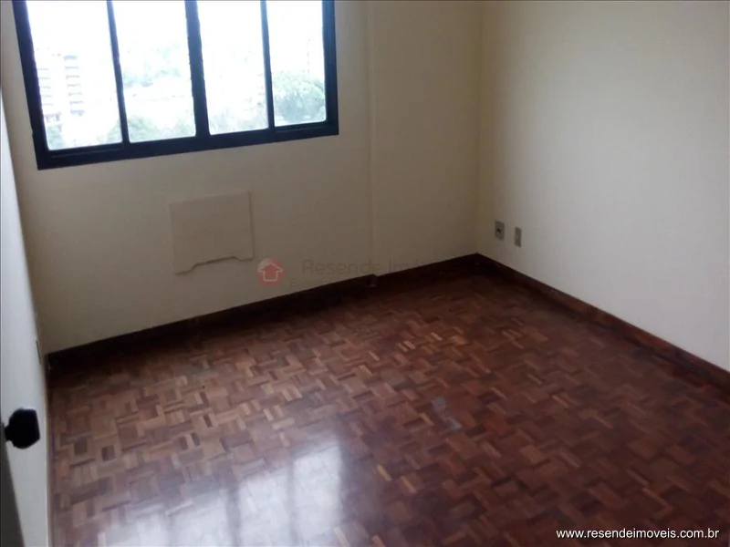 Foto 16 de 28 - Apartamento para aluguel em Campos Elíseos