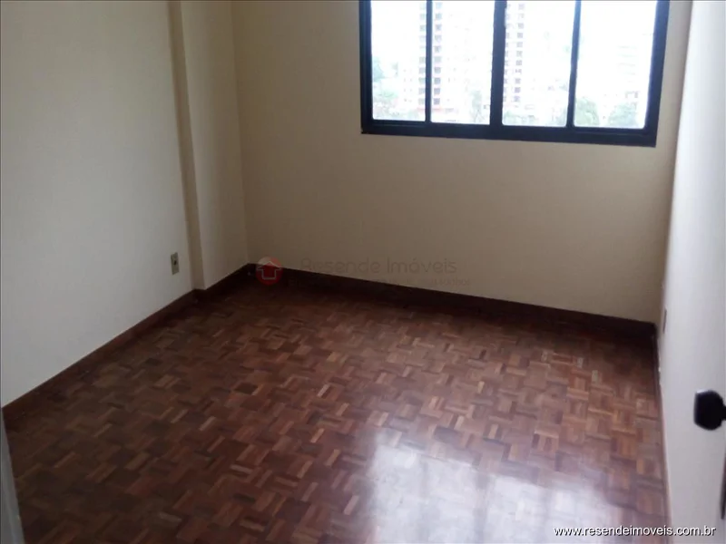 Foto 18 de 28 - Apartamento para aluguel em Campos Elíseos