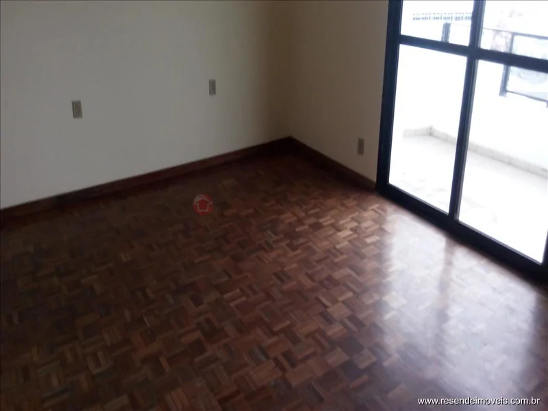 Foto 20 de 28 - Apartamento para aluguel em Campos Elíseos