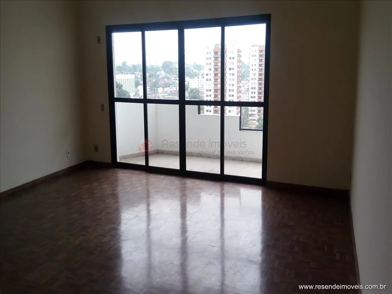 Foto 10 de 28 - Apartamento para aluguel em Campos Elíseos