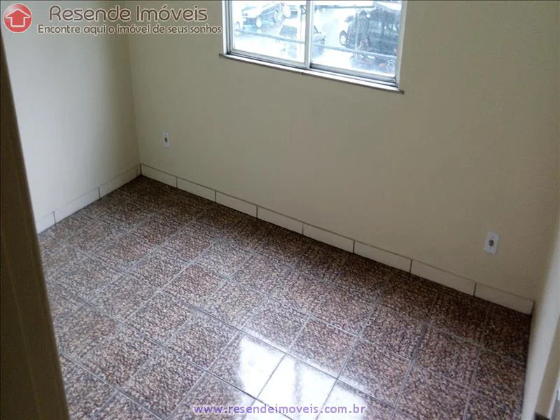 Foto 3 de 14 - Apartamento para aluguel em Comercial