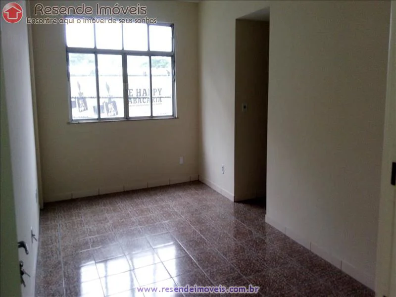 Foto 1 de 14 - Apartamento para aluguel em Comercial